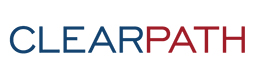 ClearPathLogo logo